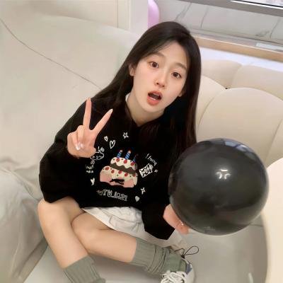 小夜莺