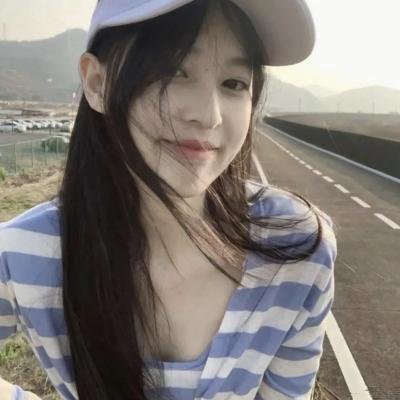 大河女王