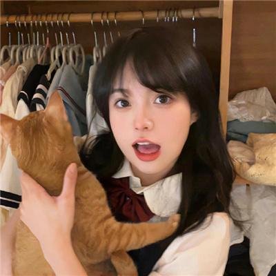 孤独之岛