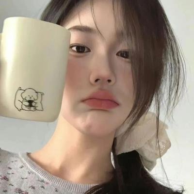 摩登女郎谋杀案