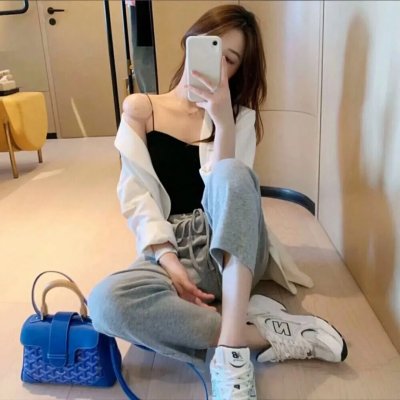 无辜的游荡