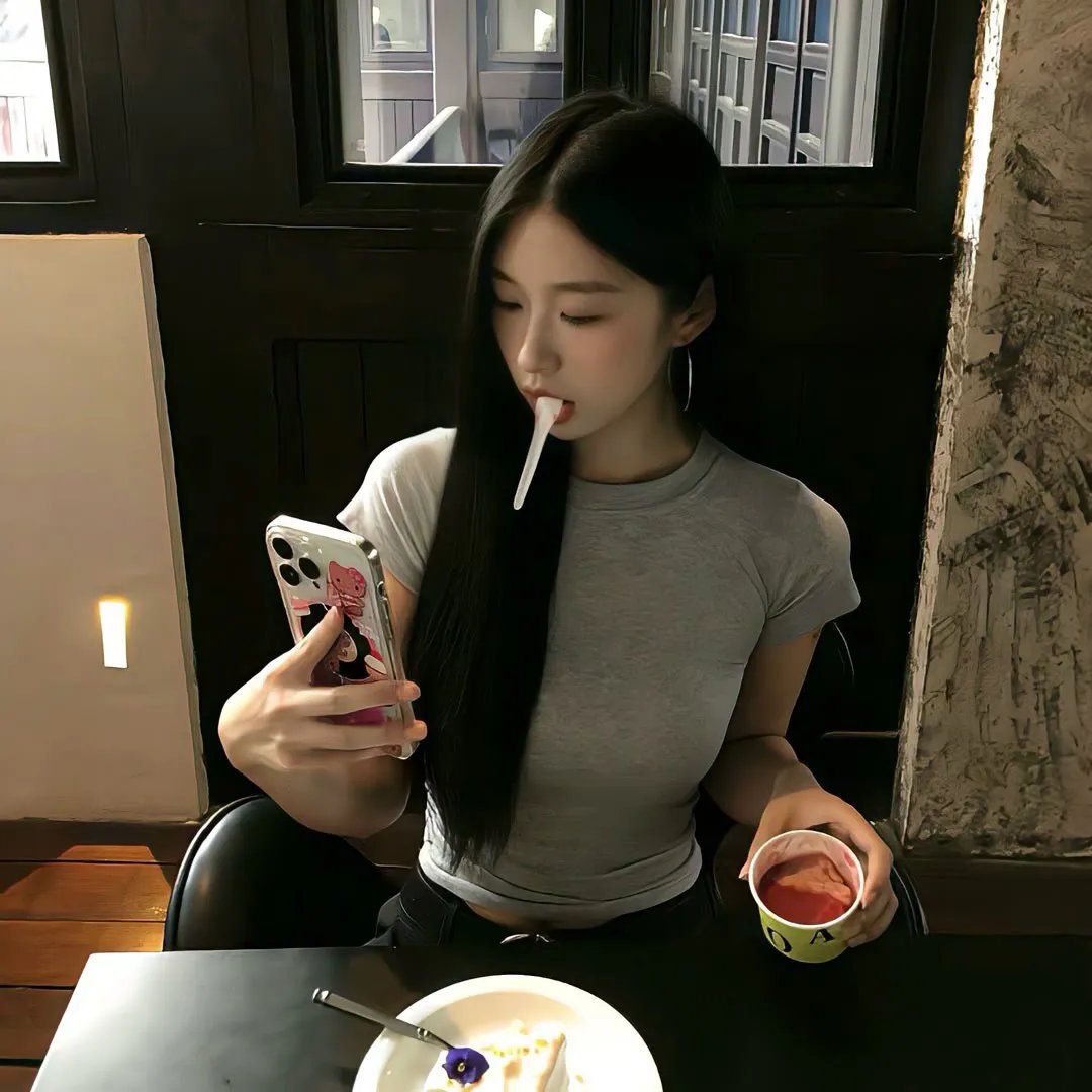 水晶眼