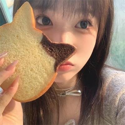 恩情