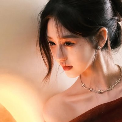 垂死一眼