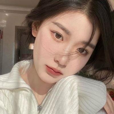 极限关头