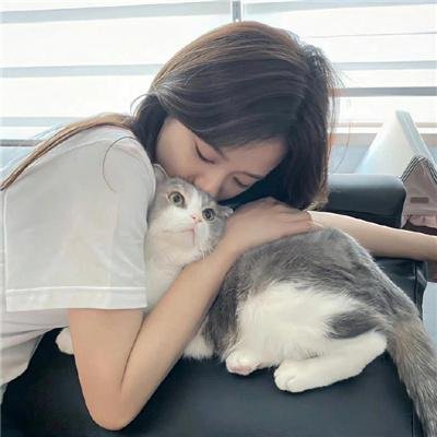 苍生大医
