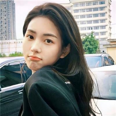 爸爸很漂亮