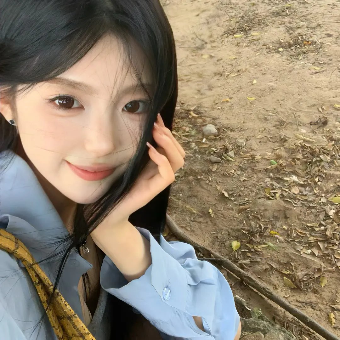 打黑风暴