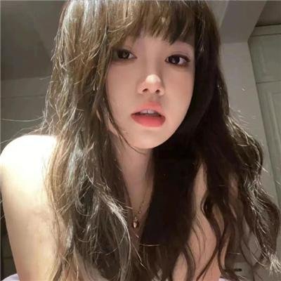 星辰令