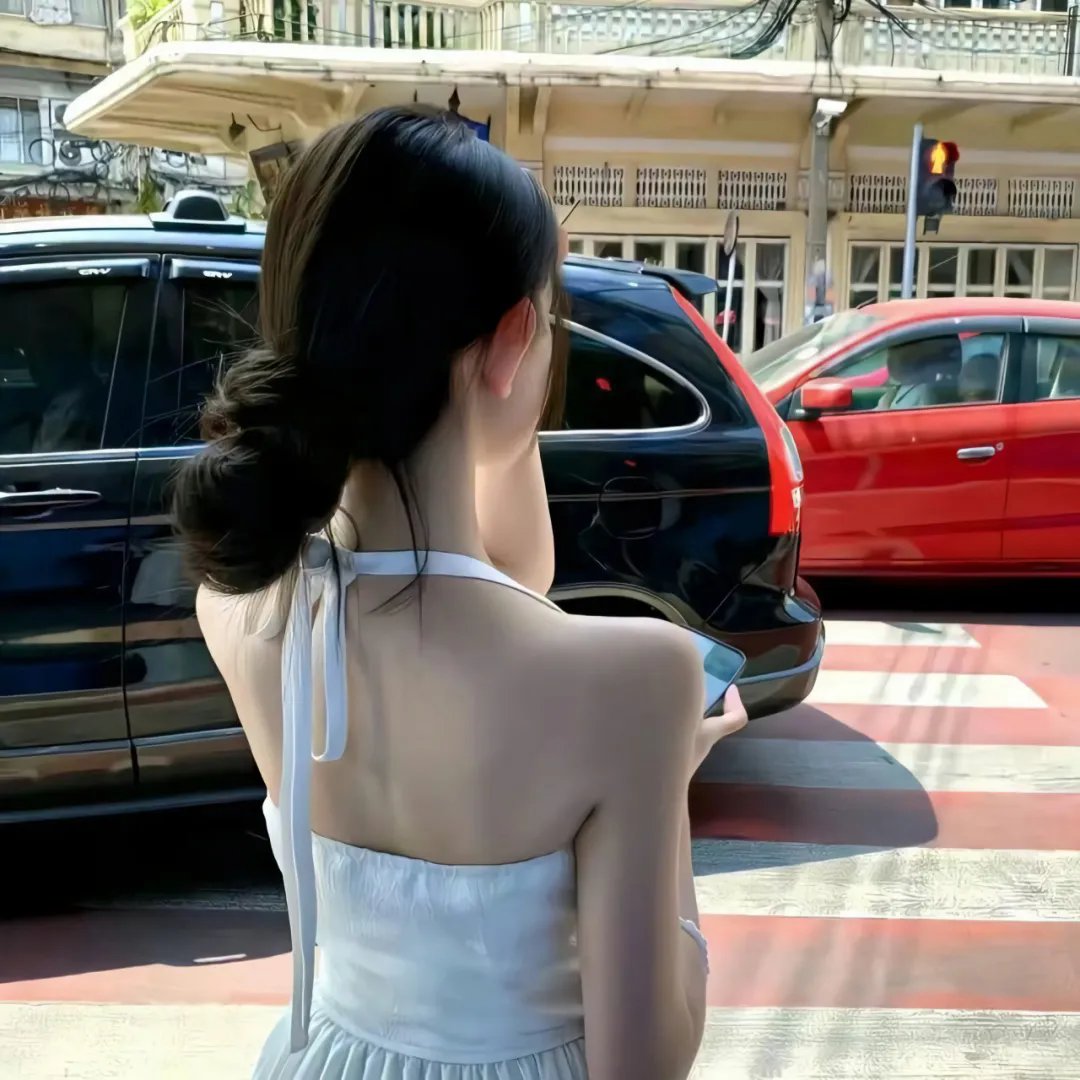 你好,忧愁