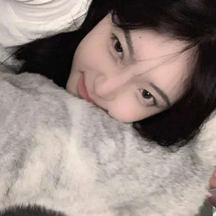 白虎