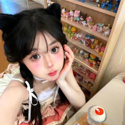 最后推拉
