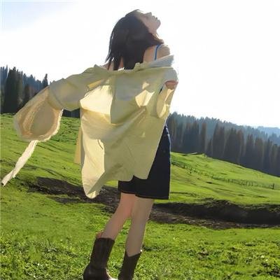 鬼摇灵2:阴语阵阵