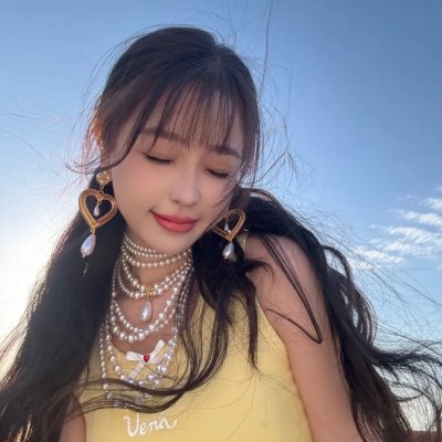 失踪的女人